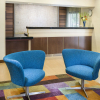 Отель Fairfield Inn & Suites Dallas Park Central, фото 2
