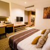 Отель Grand Fortune Hotel Nakhon Si Thammarat, фото 25