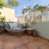 Отель Sunny Luxurious 2br 2ba Apt in Athens, фото 17