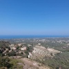 Отель Luxury Villa in Agia Triada With Swimming Pool, фото 21