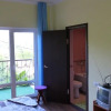 Гостиница Beranda Mini Hotel в Сочи
