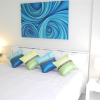 Отель Kata Plaza 1 bedroom Centrical Apartment, фото 1