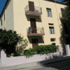 Отель Il Giardinetto, фото 1
