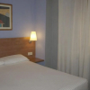 Отель Chic & Basic Velvet Hotel, фото 21