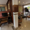 Отель Nida Rooms Moon City Soi 7 Platinum, фото 10