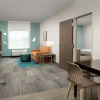 Отель Home2Suites by Hilton Marysville, OH, фото 12