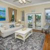 Отель Seagrove Highlands #2104, фото 7