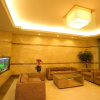 Отель Huian Hyatt Sunshine Hotel, фото 1