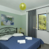 Отель Myrtilos Cottage, фото 3