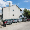Отель Apartment Tetepave, фото 10