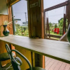 Отель Seoguipo Ollebeot Pension & Guesthouse, фото 32