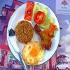Meal