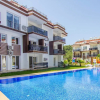 Отель Pinara Residence 2, фото 32