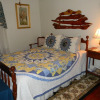 Отель The Chandler House Bed and Breakfast, фото 3
