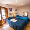 Отель Apartamentos Rincón de Salvador, фото 6