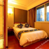 Отель Fengxi Hotel, фото 1