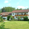 Отель Gasthaus Pension Sternknöckel, фото 7