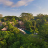 Отель Alila Ubud. Bali, фото 47