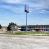 Отель Motel 6 Wells, фото 14