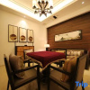 Отель Ruiyuan Boutique Design Holiday Hostel, фото 4