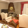 Отель House With 5 Bedrooms in Britiande, With Wonderful Mountain View, Encl, фото 2