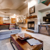 Отель Trappeur's Crossing Resort by Steamboat Resorts, фото 30