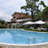 Отель Villapiana Country House, фото 15