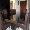 Отель Franchise Sister Guest House, фото 11