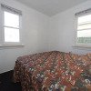 Отель Shore Beach Houses - 38 D Lincoln Avenue, фото 3