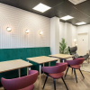 Отель Hemel Hempstead by Viridian Apartments, фото 12