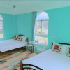 Отель Angel Fairytale House, фото 27