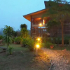 Отель Rakrimpai Resort, фото 11