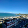 Отель Natal Plaza #1202 - Vista para o mar por Carpediem, фото 14