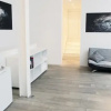 Отель Loft Rue du Chateau Landon, фото 5