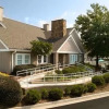 Отель Residence Inn Atlanta Cumberland, фото 1