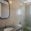 Отель Longboard Paradise Suites, фото 34