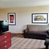 Отель Extended Stay America Suites Atlanta Gwinnett Place, фото 4