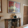 Отель Chestnuts B&B, фото 7