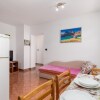 Отель Nice Apartment in Fuzine With Wifi and 1 Bedrooms, фото 9