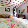 Отель Bagus Bay Guest House by ZUZU, фото 2