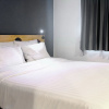 Отель Mybed Sathorn, фото 7