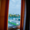 Отель Athletes Way House, фото 7