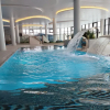Отель Polanki Aqua Nemo Apartamenty Kołobrzeg, фото 29