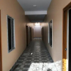 Отель APS guest house, фото 5