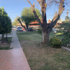 Отель Departamento Blanquita Cedros, фото 8