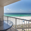 Отель Gulf Shore Condo #623, фото 18