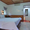 Отель La-ngu Phupha Resort, фото 4