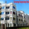 Отель Goroomgo Swapnodeep Residency Digha, фото 5