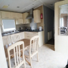 Отель 8 Berth Caravan at Manor Park Hunstanton Free Wifi, фото 12