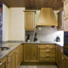 Отель Apartaments Turístics Els Llacs, фото 38
